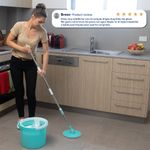 Dream-Clean-Amazing-opiniones
