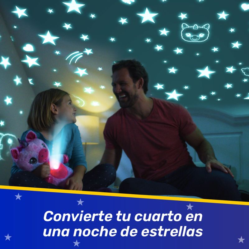 Star-Belly-Unicornio-muñeco-para-proyectar-luces-en-el-cuarto