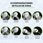 Aqua-Care-ducha-multifuncional