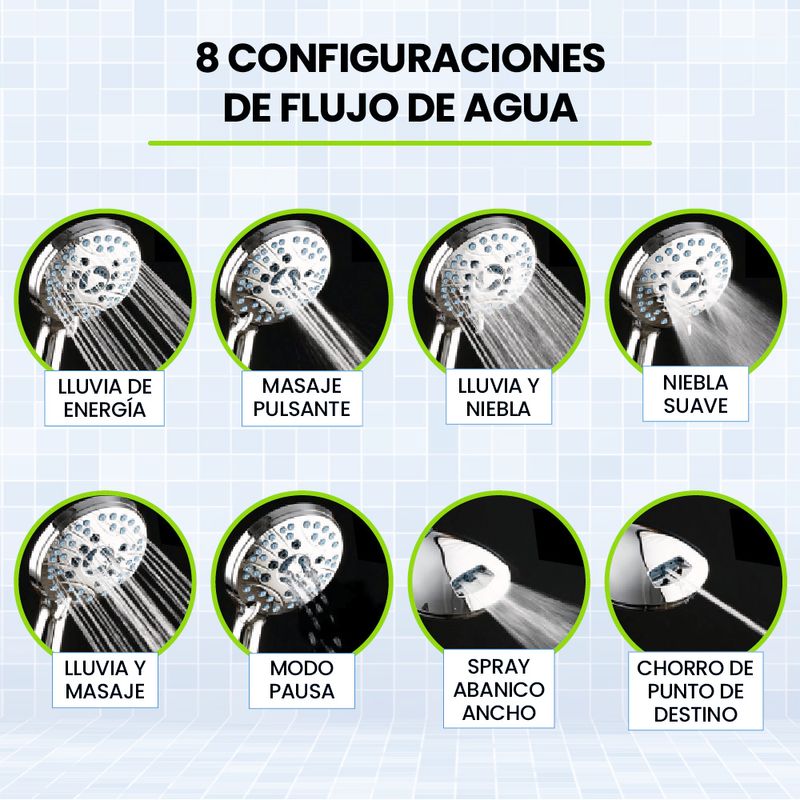 Aqua-Care-ducha-multifuncional