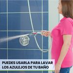 Aqua-Care-ducha-para-baño