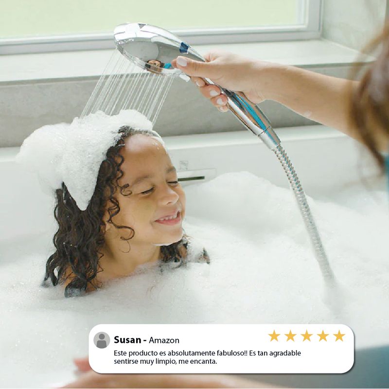 Aqua-Care-opiniones