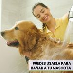 Aqua-Care-ducha-para-perros