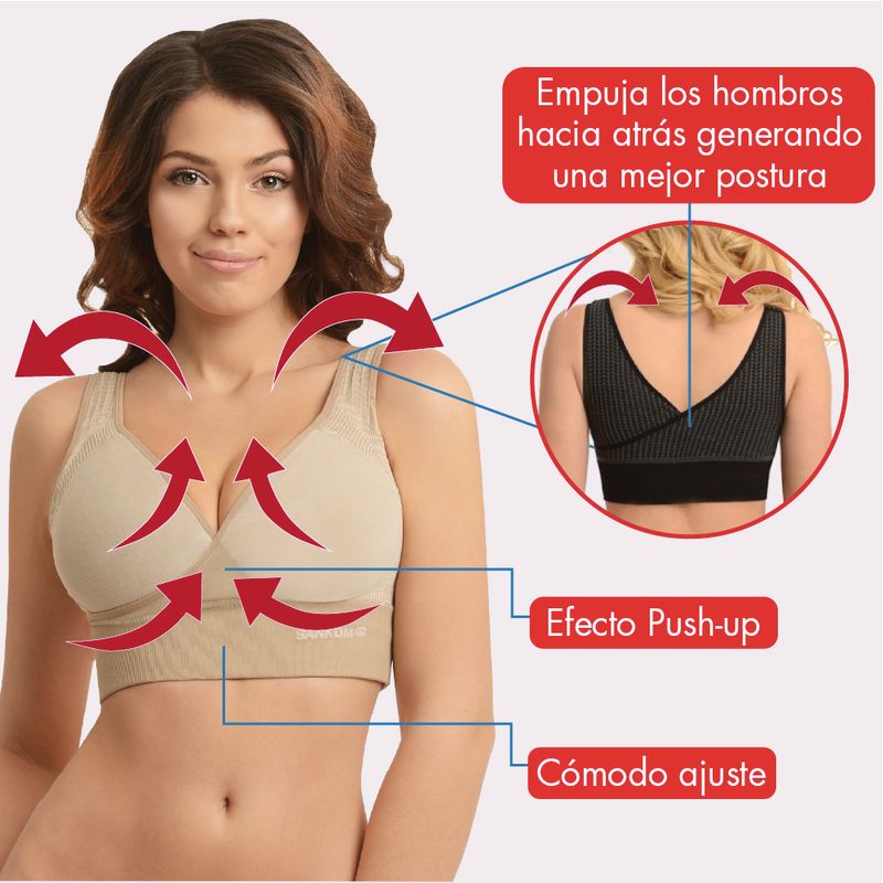 Sankom-Bra-brasier-ortopedico