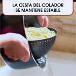 Olla-Coladora-Eternity-cesta-giratoria