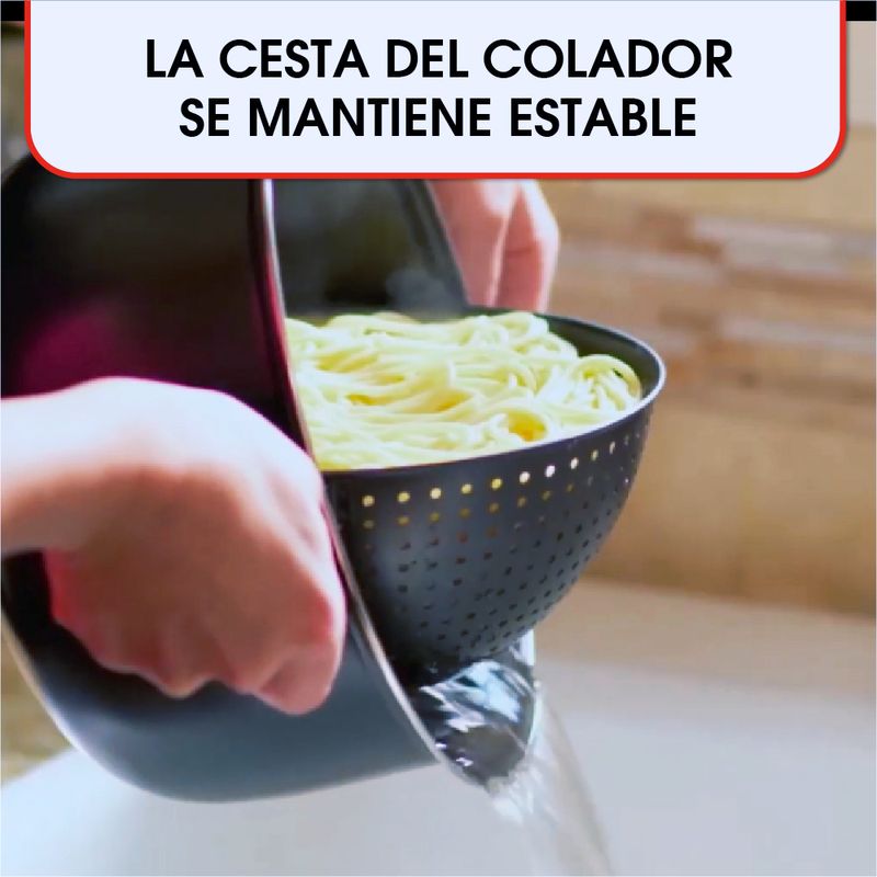 Olla-Coladora-Eternity-cesta-giratoria