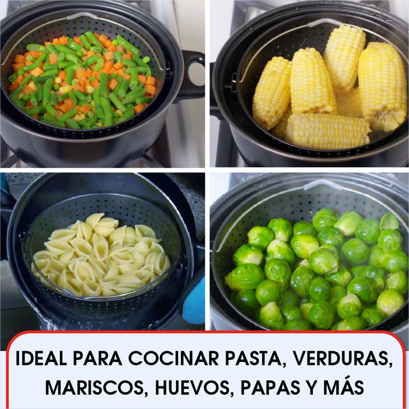 Olla-Coladora-Eternity-alimentos