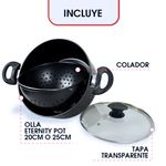 Olla-Coladora-Eternity-accesorios