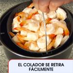 Olla-Coladora-Eternity-colador-facil-de-retirar