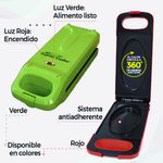 Express-Cooker-caracteristicas