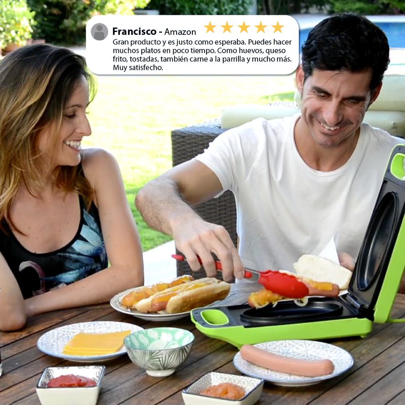 Express-Cooker-opiniones