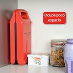 Express-Cooker-plancha-antiadherente