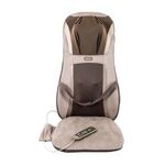 asiento_masajeado_shiatsu-elite-01