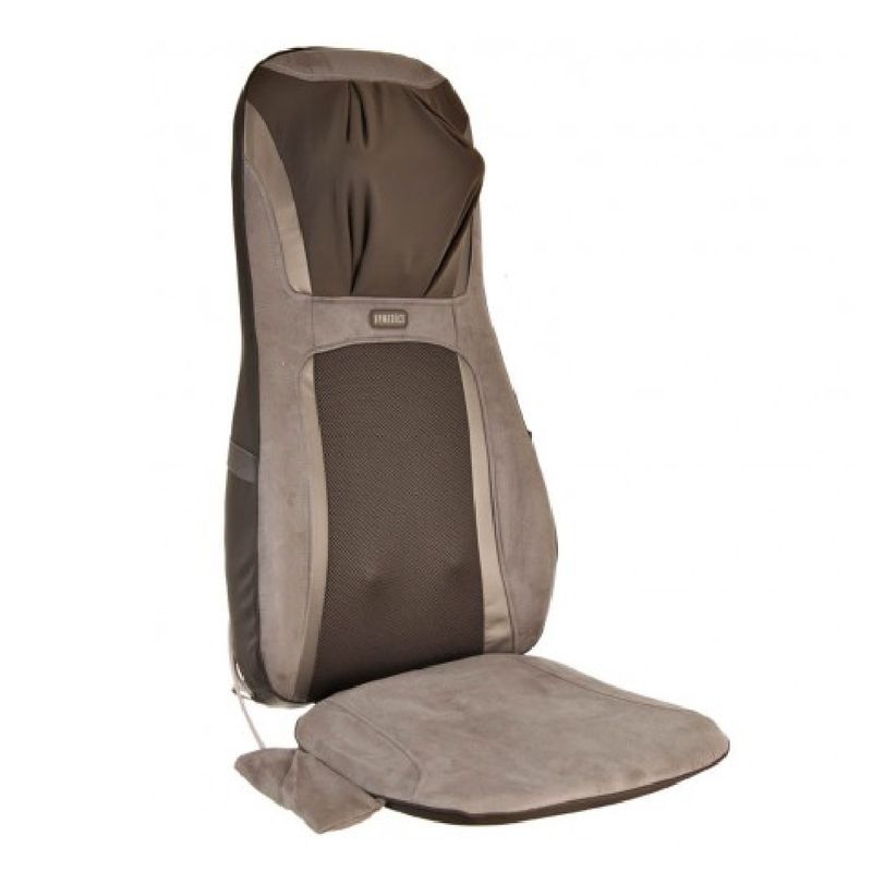 asiento_masajeado_shiatsu-elite-04