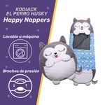 happy-nappers-husky05
