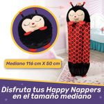 happy-nappers-mariquita04