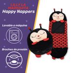 happy-nappers-mariquita05