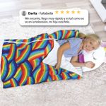 Happy-Nappers-Unicornio-Blanco-comentarios
