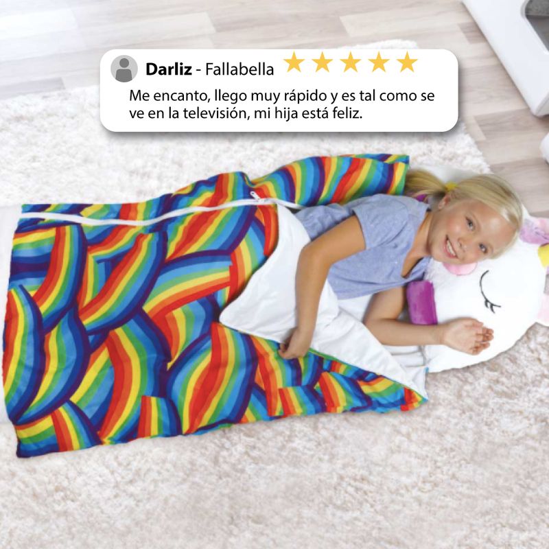 Happy-Nappers-Unicornio-Blanco-comentarios
