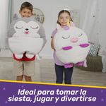 Happy-Nappers-Unicornio-Blanco-muñeco-de-descanso