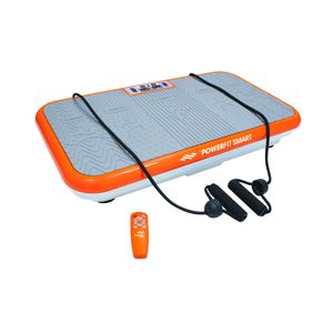 Plataforma vibratoria Power Fit Smart