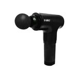 Hy Impact Percussion Massager