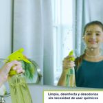 H2O-E3-desinfectantes-sin-quimicos