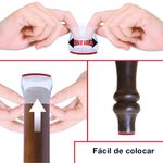 Ruby-Sliders-protectores-para-patas-de-sillas