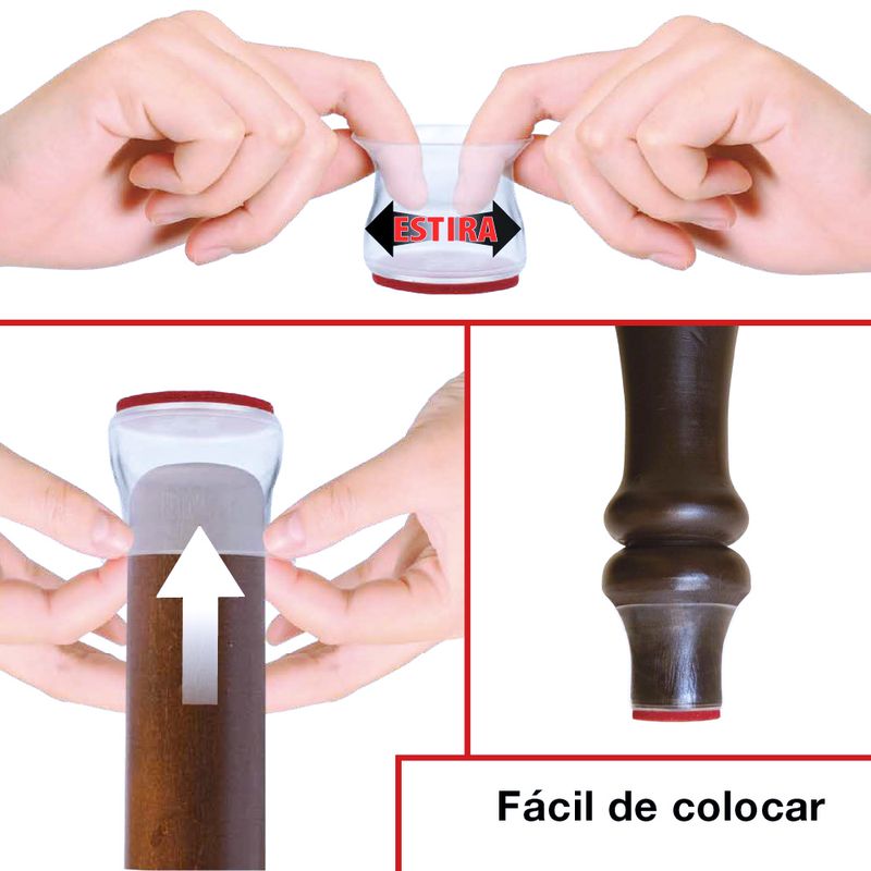 Ruby-Sliders-protectores-para-patas-de-sillas