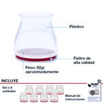 Ruby-Sliders-material-e-incluye