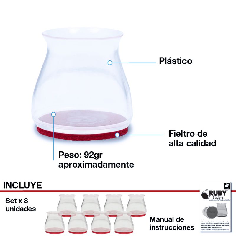 Ruby-Sliders-material-e-incluye