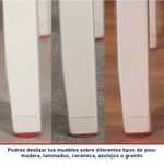 Ruby-Sliders-deslizadores-de-sillas
