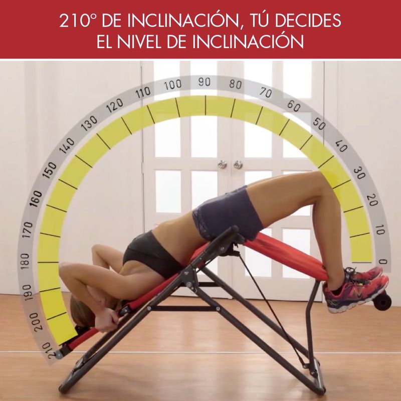Backlounge-silla-para-abdominales