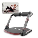 Core Max Pro