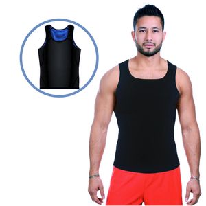 Camiseta térmica para hombre - Redushaper Ultra