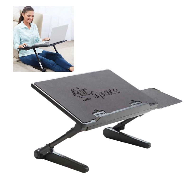 Air-Space-Desk