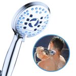 Aqua-Care
