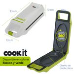 Cook-It-medidas-y-colores