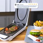 Cook-It-comentarios