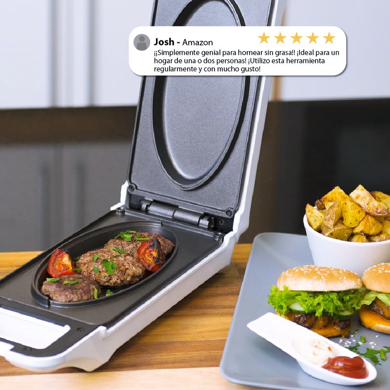 Cook-It-comentarios