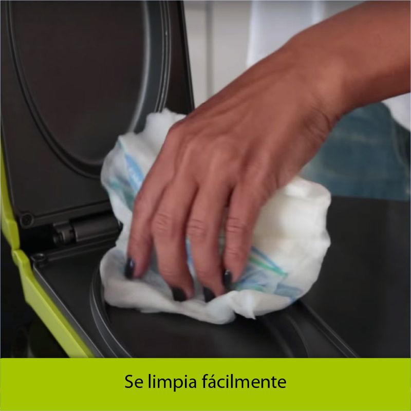 Cook-It-plancha-atiadherente