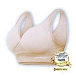 Sankom-Bra