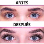 Celebrity-Lashes-pestañas-magneticas