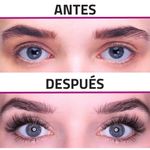 Celebrity Lashes pestañas magneticas