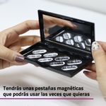 Celebrity-Lashes-pestañas-reutilizables