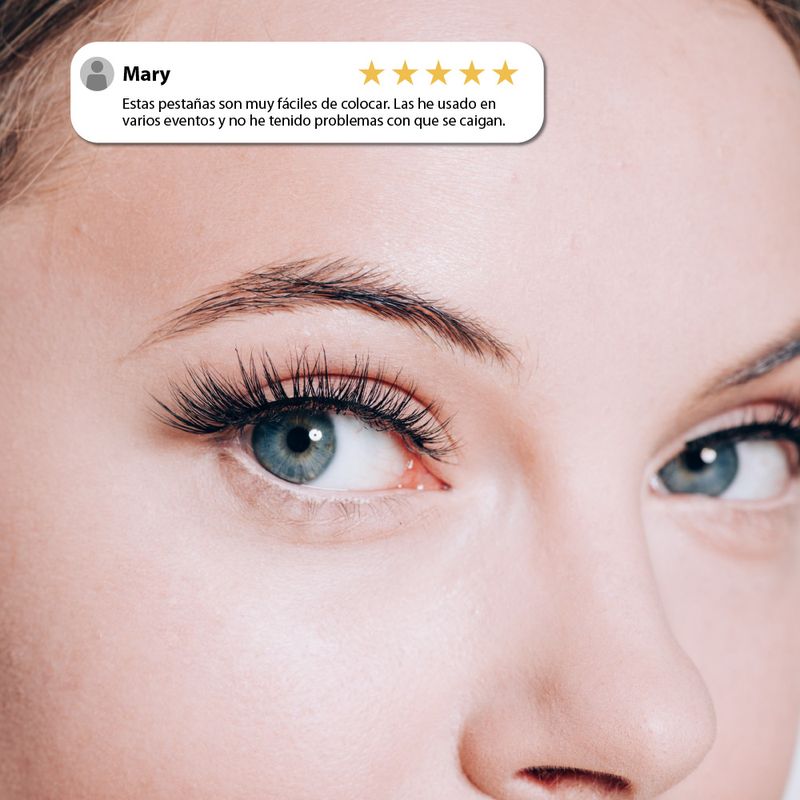 Celebrity-Lashes-opiniones