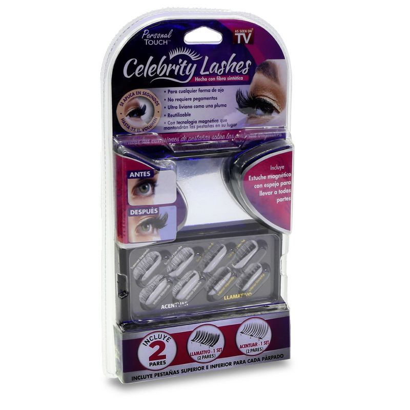 Celebrity-Lashes-caja-de-productos