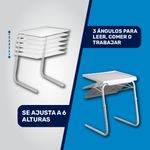 tablemateblanca-03