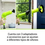 Drain-Jet-destapador-de-tuberias