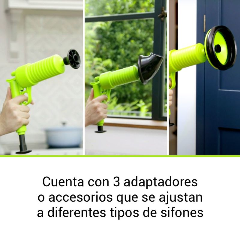 Drain-Jet-destapador-de-tuberias